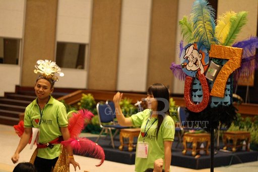 MCT054 Copy.JPG